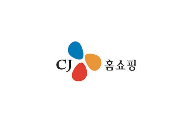 n(gu)CJF(tun)logo(g)ͬɫęEAΞԪ