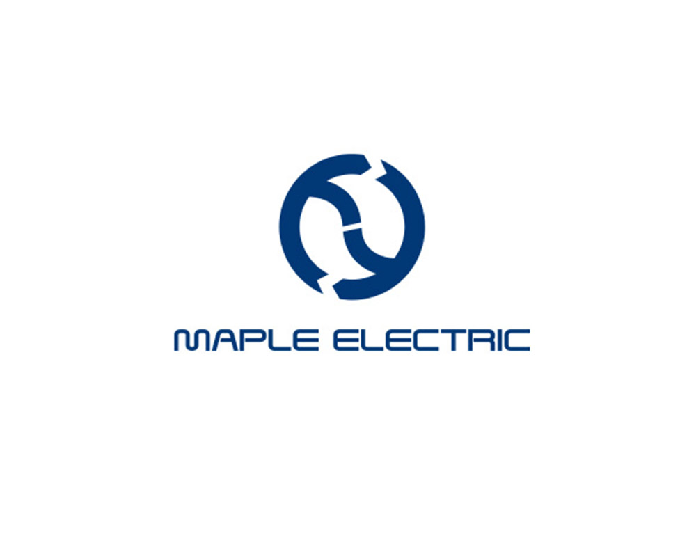 MAPLEELECTAICh(hun)Ƽ˾