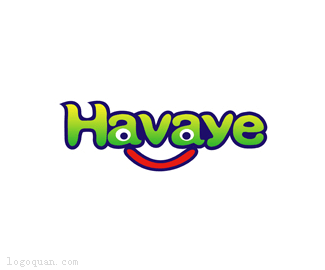 havayeĸ(chung)LOGOO(sh)Ӌ(j)