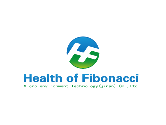 Health of Fibonaccih(hun)˾LOGOO(sh)Ӌ