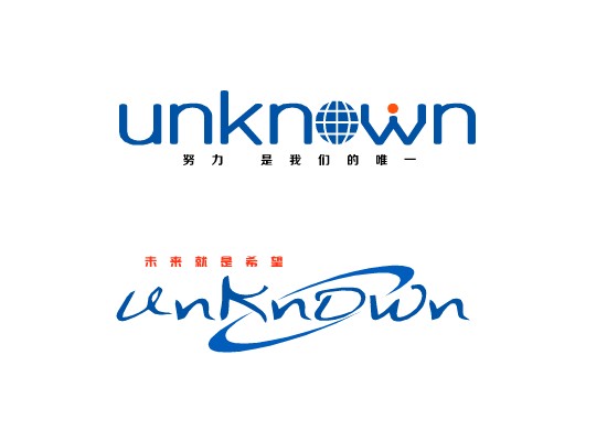 unknownW(wng)j(lu)˾LOGOO(sh)Ӌ(j)ʹ{(ln)ɫõQOĸĄ(chung)