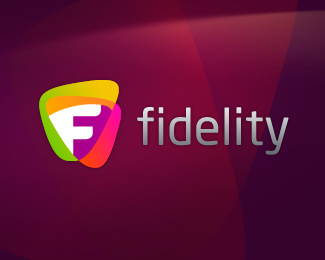 fidelityʘ˾LOGOO(sh)Ӌ(j)