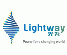 lightway˾LOGOO(sh)Ӌ(j)