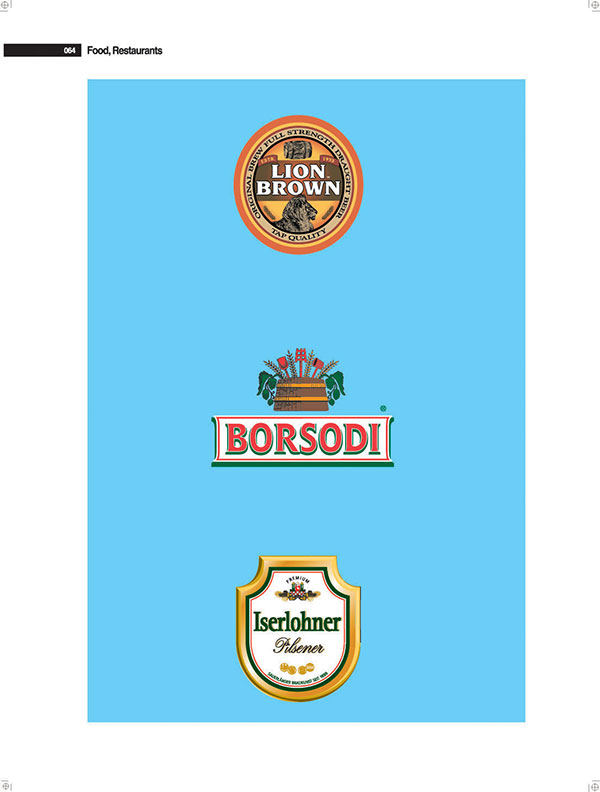 BORSODI@־^LOGOOӋ