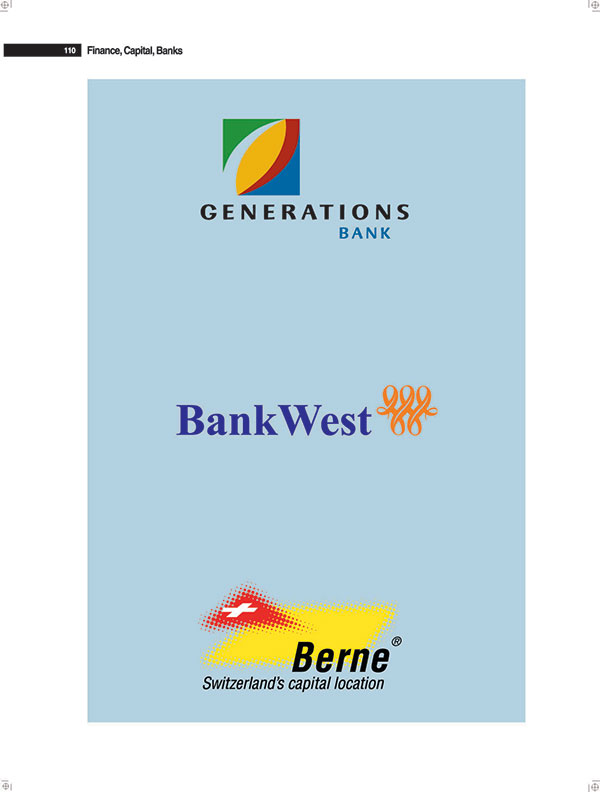 BankWest{(ln)ɫcɫyLOGOO(sh)Ӌ(j)