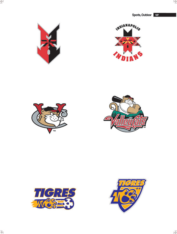 ValleyCats؈㘷LOGOOӋ