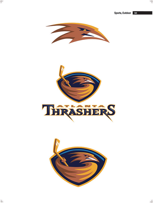 THRASHERS(chung)LOGOO(sh)Ӌ(j)