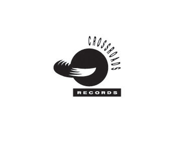 RECORDS؂Q׹˾LOGOOӋ/