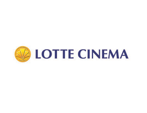 LOTTECINEMASLOGOO(sh)Ӌ(j)/