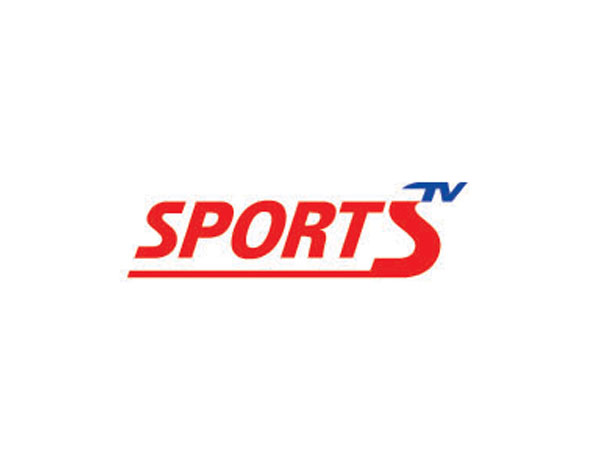 SPORTSTV(lin)W(wng)ҕýwLOGOO(sh)Ӌ/