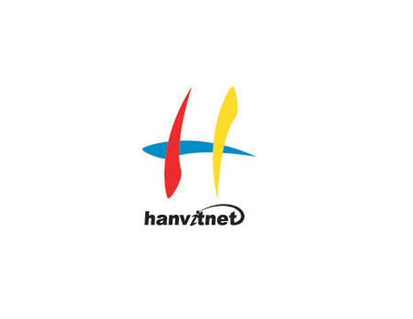 Hanvitnet˲MLOGO/