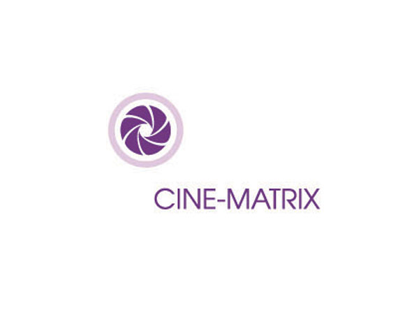 CINE-MATRIXL(fng)I(y)̘(bio)/