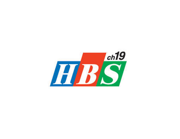 HBSch19ՓLOGO/