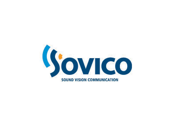 Sovicoͨżg(sh)˾(bio)־/