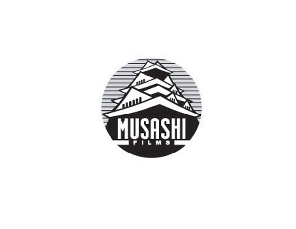 MUSASHI^(bio)־O(sh)Ӌ(j)/