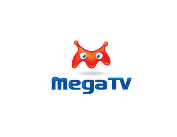 MegaTVW(wng)jҕLOGO/