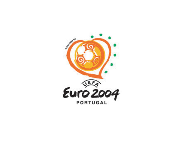 EURO2004(i)(du)LOGO/