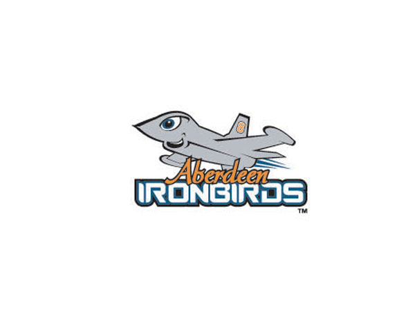 IRONBIRDSwА(i)LOGO/