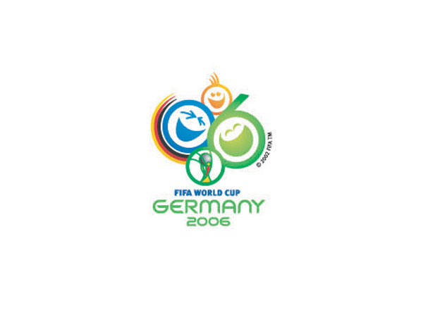 GERMANY2006W(xu)\ӕLOGOO(sh)Ӌ/