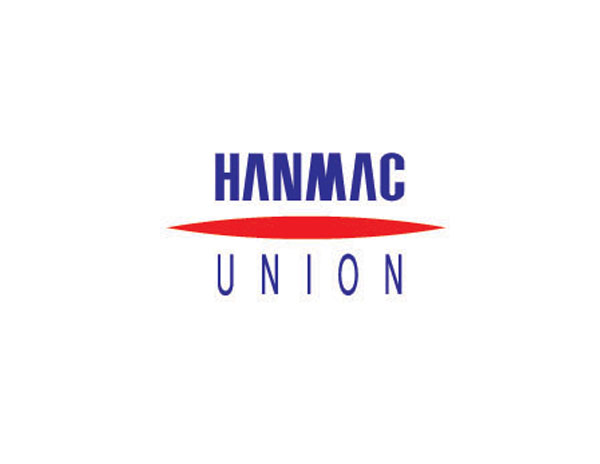 HANMACQ(mo)׹˾(bio)־O(sh)Ӌ(j)/