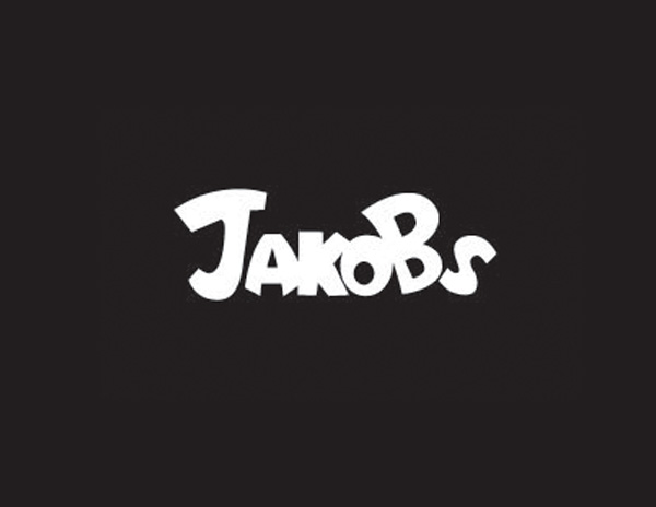 JAKOBSܿ˿Ƽ˾(bio)־O(sh)Ӌ(j)