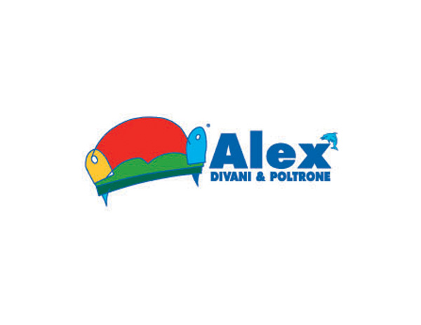 Alexɳl(f)鄓(chung)Ĺ˾(bio)־O(sh)Ӌ(j)