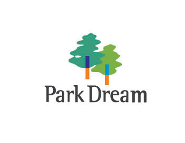 Park Dream޹˾LOGOO(sh)Ӌ(j)