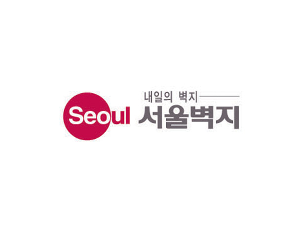 Seoul˾LOGOO(sh)Ӌ(j)Seo(g)ĸ˱Ac׵Ч