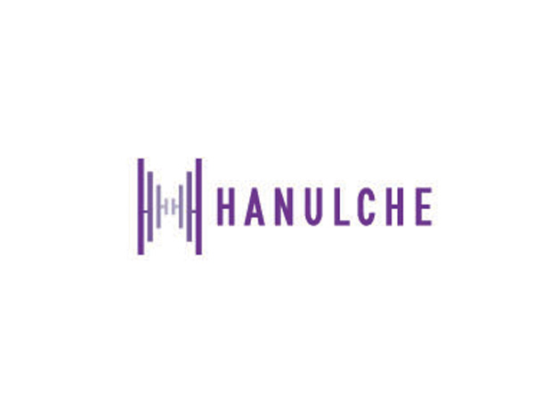 HANULCHEؿƼ˾LOGOO(sh)Ӌ(j)