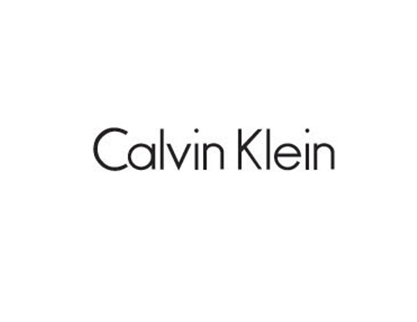 HbƷCalvin klein˾LOGOOӋ