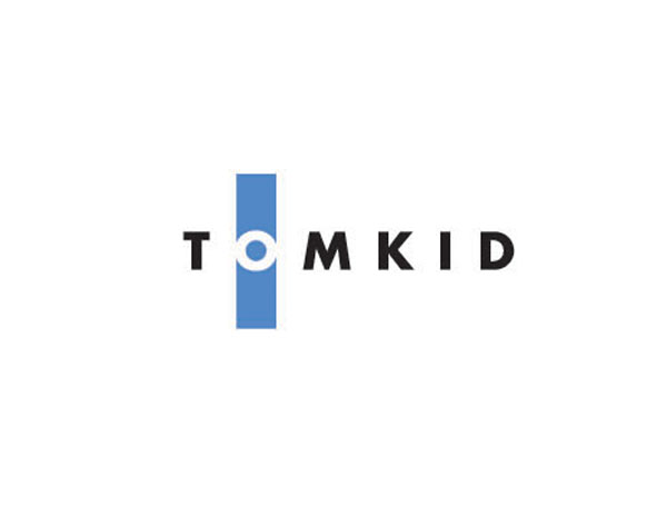 TOMKID˾(bio)־O(sh)Ӌ(j)