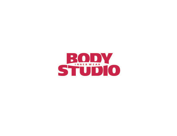 BODYSTUDIOƷƹ˾LOGOO(sh)Ӌ(j)