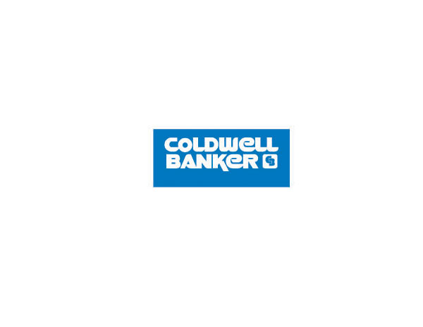 COLDWELLBANKER˾ƷƘ(bio)־O(sh)Ӌ(j){(ln)ɫĵ׷Ч