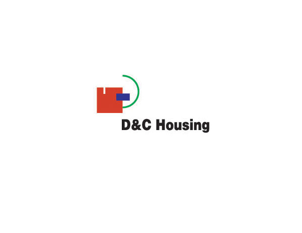 D&C HousingI(y)LOGOOӋ