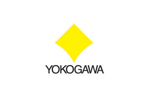 YOKOGAWAϹ˾LOGOOӋ