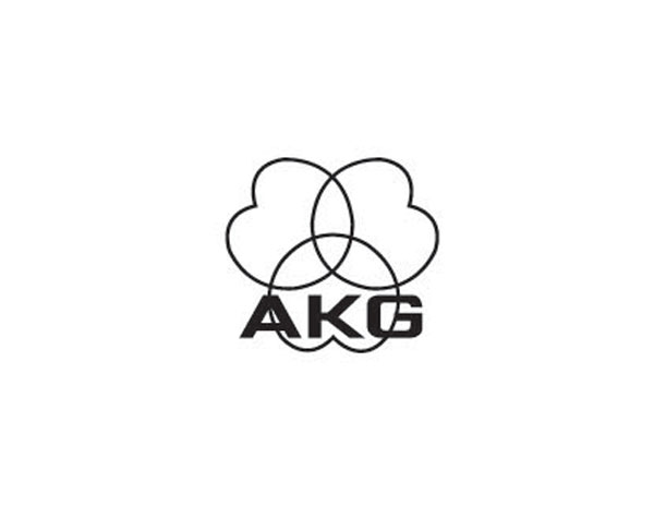 AKG(g)εĈD(gu)ɵĹ˾(bio)־O(sh)Ӌ(j)ǳ(jin)