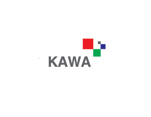 KAWA˾(bio)־O(sh)Ӌ(j)Ą(chung)ϽǲɫɫKY(ji)