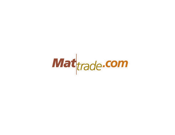 Mattrade.comWվLOGOOӋ