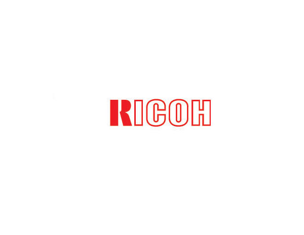 RICOHӿƼ˾LOGOOӋ