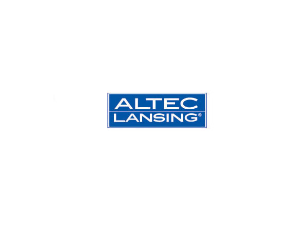 ALTECLANSINGF(tun)˾LOGOO(sh)Ӌ