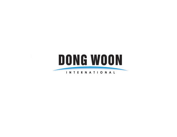 DONG WOONƼ˾־OӋ