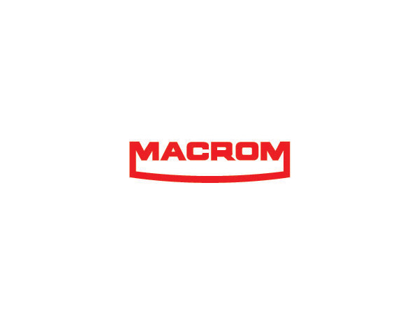 MACROM˾(bio)־O(sh)Ӌ