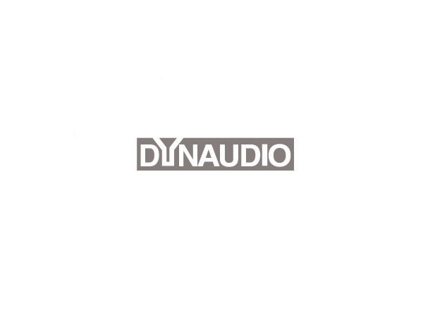 DYNAUDIO˾logoOӋ