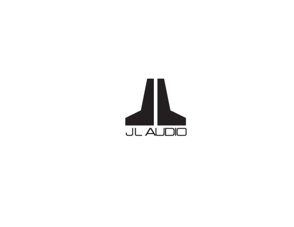 JLAUDIO·˾LOGOO(sh)Ӌ(j)