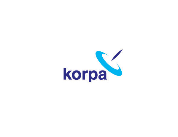 KORPAI(y)LOGOOӋ\{ɫĕrgS(chung)