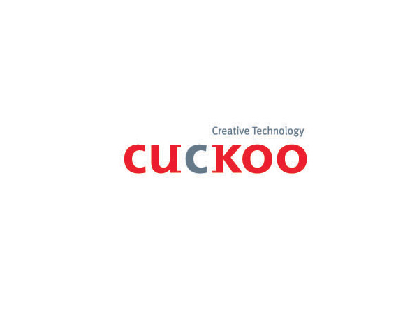 CUCKOOͶY˾(bio)־O(sh)Ӌ