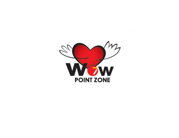 W7WPOINTZONE(w)˾LOGOO(sh)Ӌ/