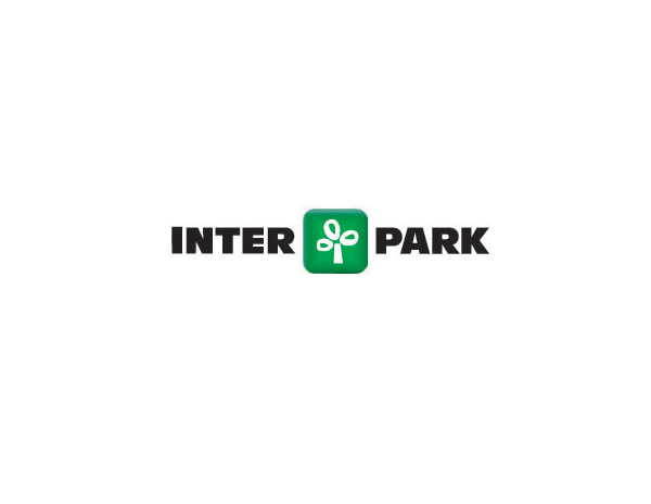 INTERPARKƼ˾LOGOO(sh)Ӌ(j)