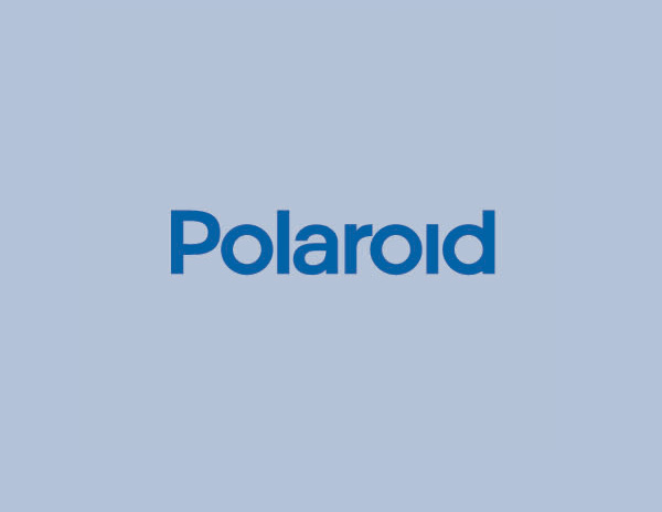 Polarold˾LOGOO(sh)Ӌ