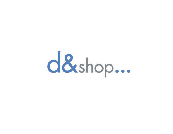 D&shopُVLOGOO(sh)Ӌ/